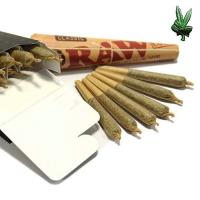 Order weed online  image 1
